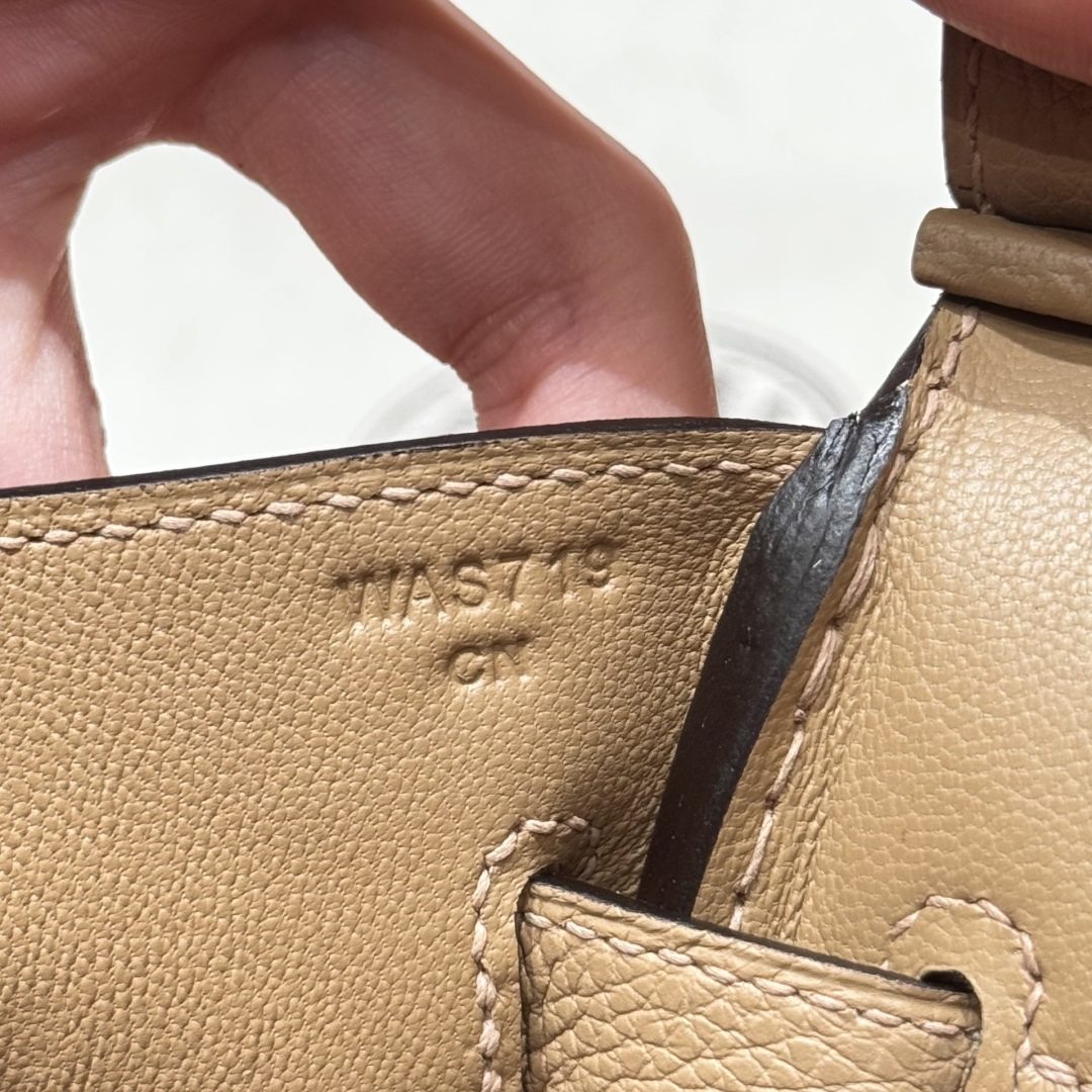 1a8702a49c466c2088f1b707a304816c_1772503380_7949.jpg 1a8702a49c466c2088f1b707a304816c_1772503380_7949.jpg