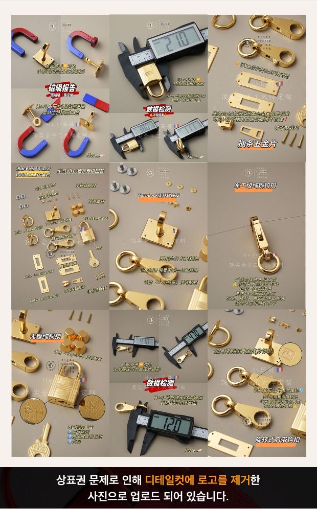 1a8702a49c466c2088f1b707a304816c_1772504422_7146.jpg 1a8702a49c466c2088f1b707a304816c_1772504422_7146.jpg