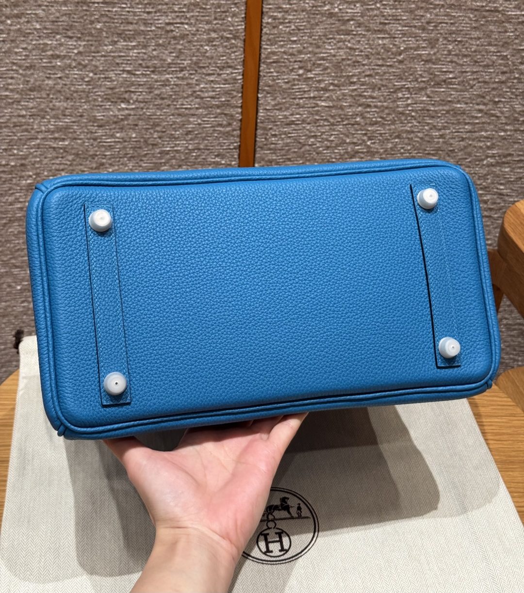 1a8702a49c466c2088f1b707a304816c_1772504425_9854.jpg 1a8702a49c466c2088f1b707a304816c_1772504425_9854.jpg