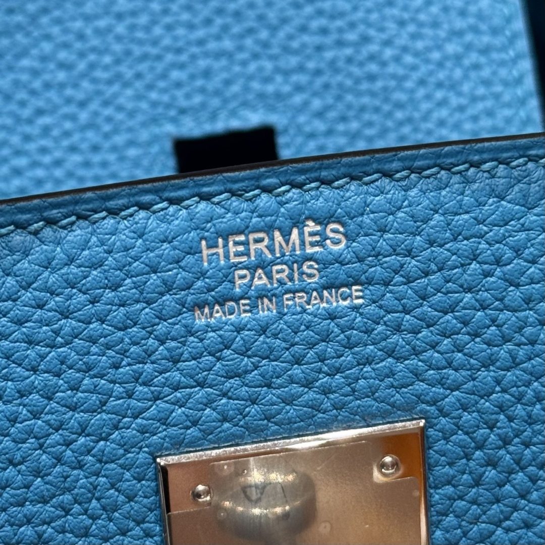 1a8702a49c466c2088f1b707a304816c_1772504427_1439.jpg 1a8702a49c466c2088f1b707a304816c_1772504427_1439.jpg