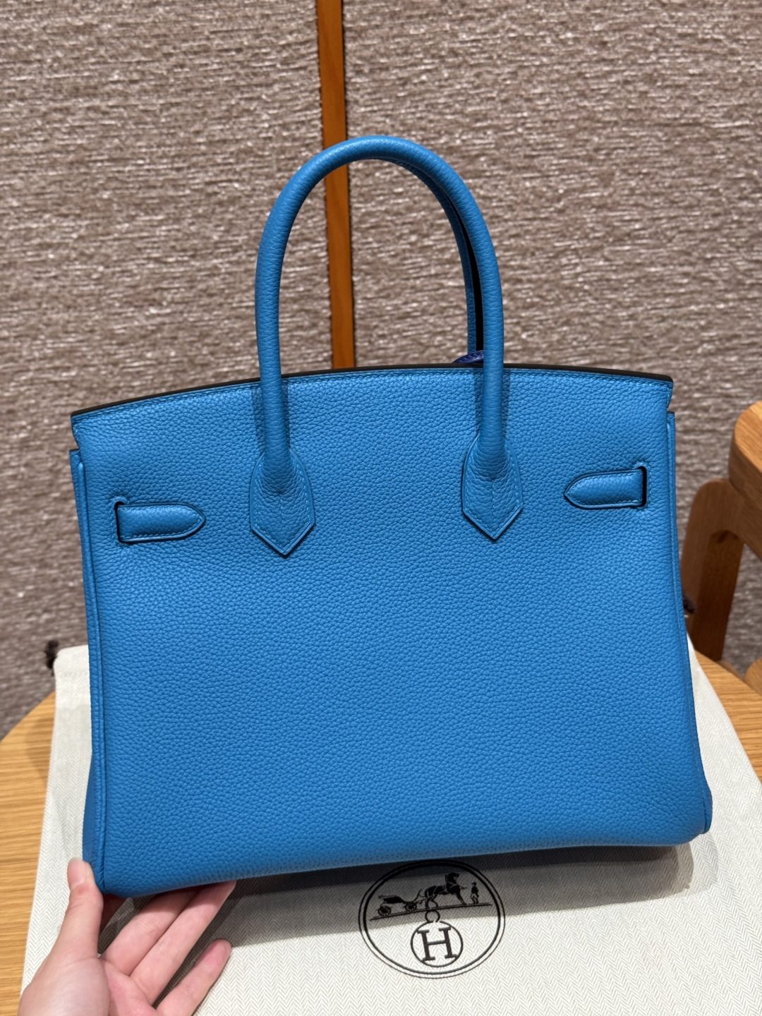 1a8702a49c466c2088f1b707a304816c_1772504428_4758.jpg 1a8702a49c466c2088f1b707a304816c_1772504428_4758.jpg