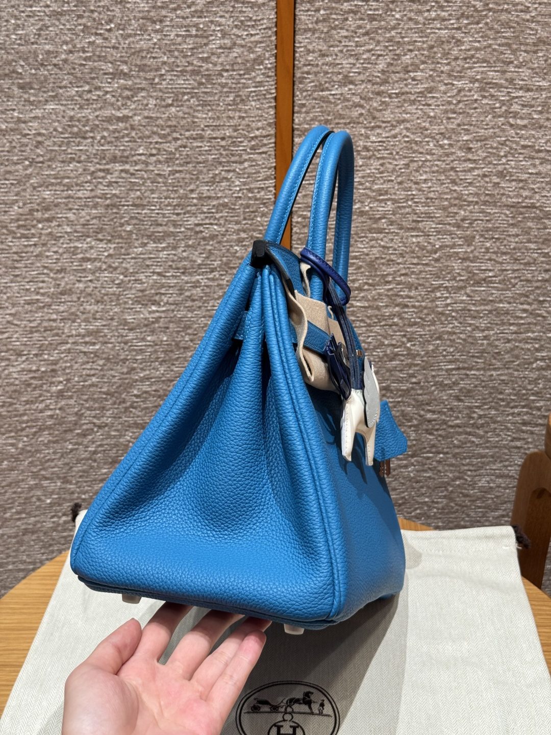 1a8702a49c466c2088f1b707a304816c_1772504429_8008.jpg 1a8702a49c466c2088f1b707a304816c_1772504429_8008.jpg