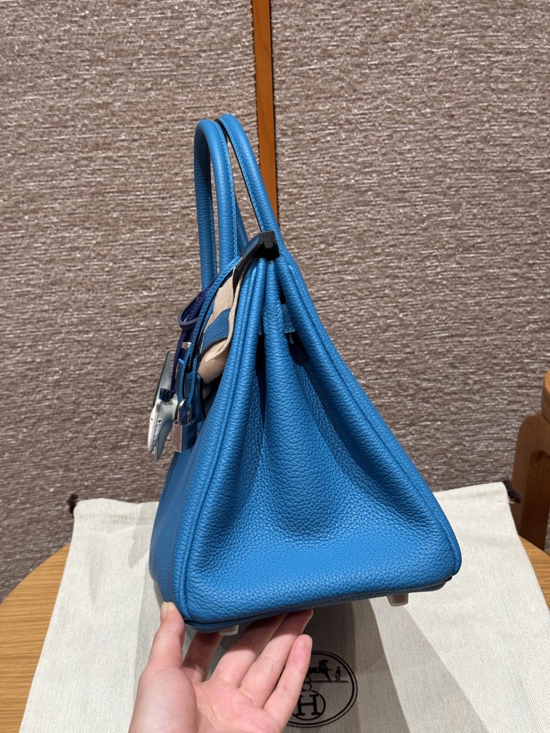 1a8702a49c466c2088f1b707a304816c_1772504431_4094.jpg 1a8702a49c466c2088f1b707a304816c_1772504431_4094.jpg