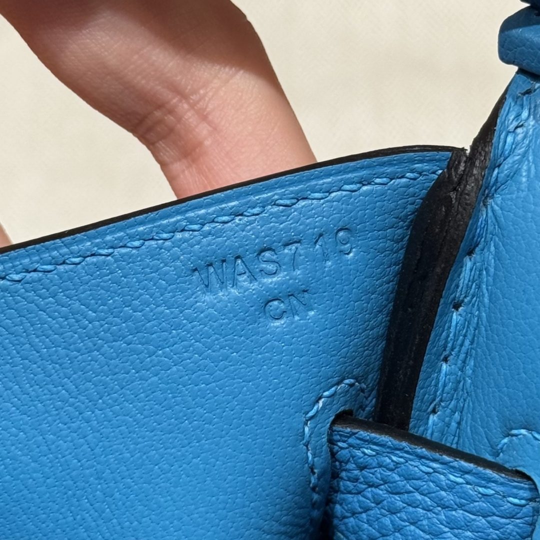 1a8702a49c466c2088f1b707a304816c_1772504432_6828.jpg 1a8702a49c466c2088f1b707a304816c_1772504432_6828.jpg