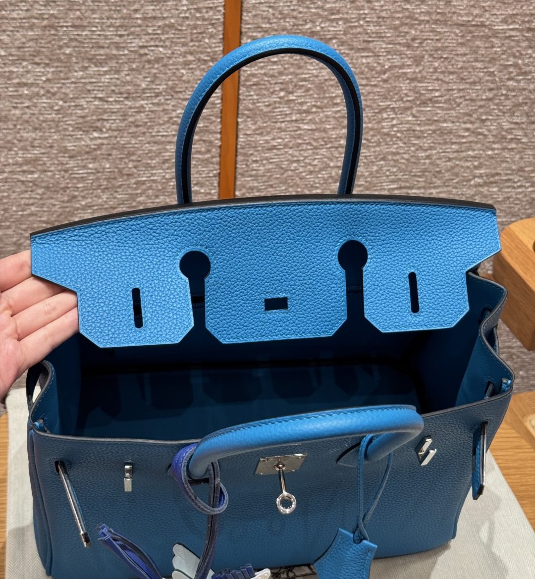 1a8702a49c466c2088f1b707a304816c_1772504473_2534.jpg 1a8702a49c466c2088f1b707a304816c_1772504473_2534.jpg