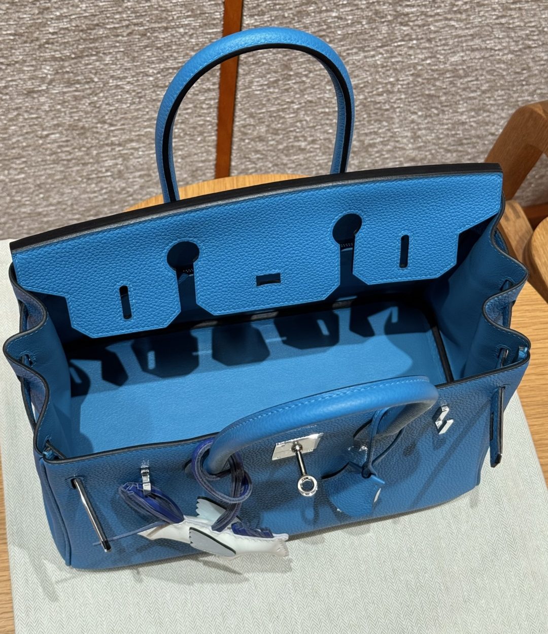 1a8702a49c466c2088f1b707a304816c_1772504475_6976.jpg 1a8702a49c466c2088f1b707a304816c_1772504475_6976.jpg