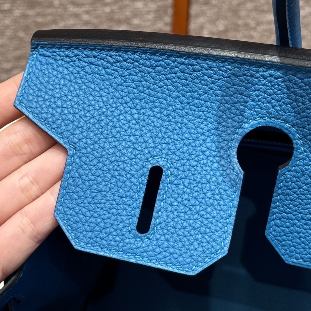 1a8702a49c466c2088f1b707a304816c_1772504476_6311.jpg 1a8702a49c466c2088f1b707a304816c_1772504476_6311.jpg