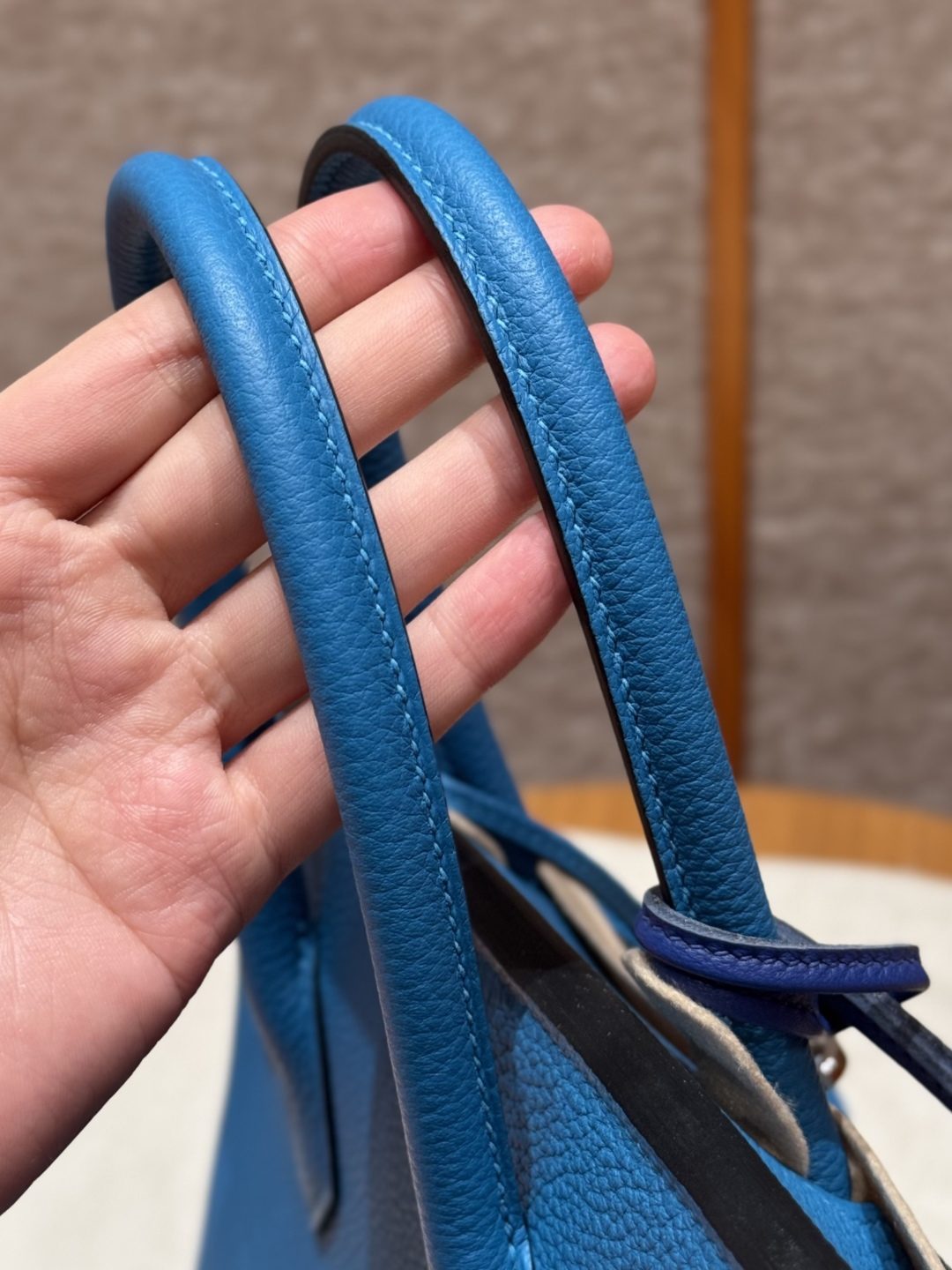 1a8702a49c466c2088f1b707a304816c_1772504477_3312.jpg 1a8702a49c466c2088f1b707a304816c_1772504477_3312.jpg