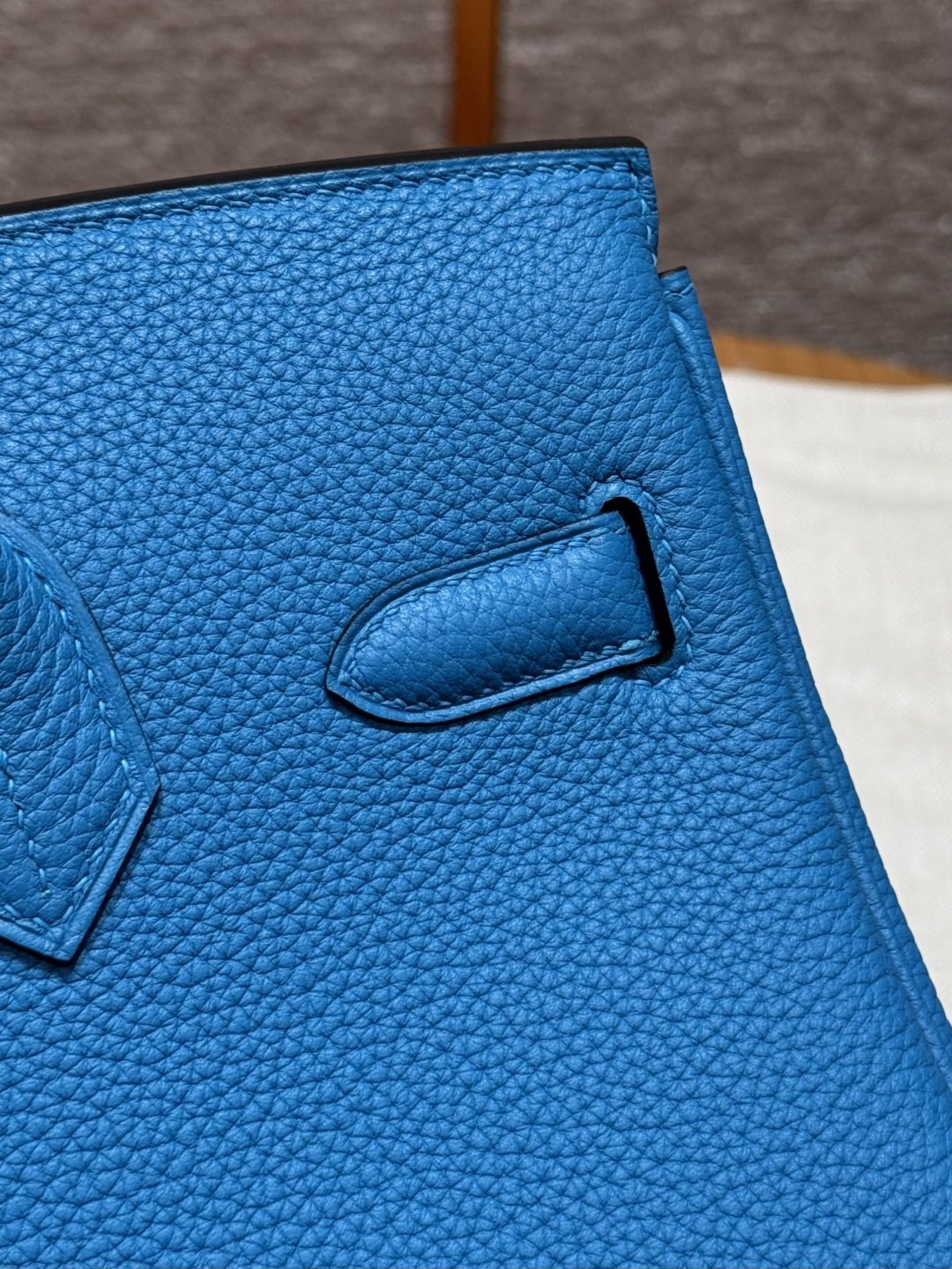 1a8702a49c466c2088f1b707a304816c_1772504479_3918.jpg 1a8702a49c466c2088f1b707a304816c_1772504479_3918.jpg