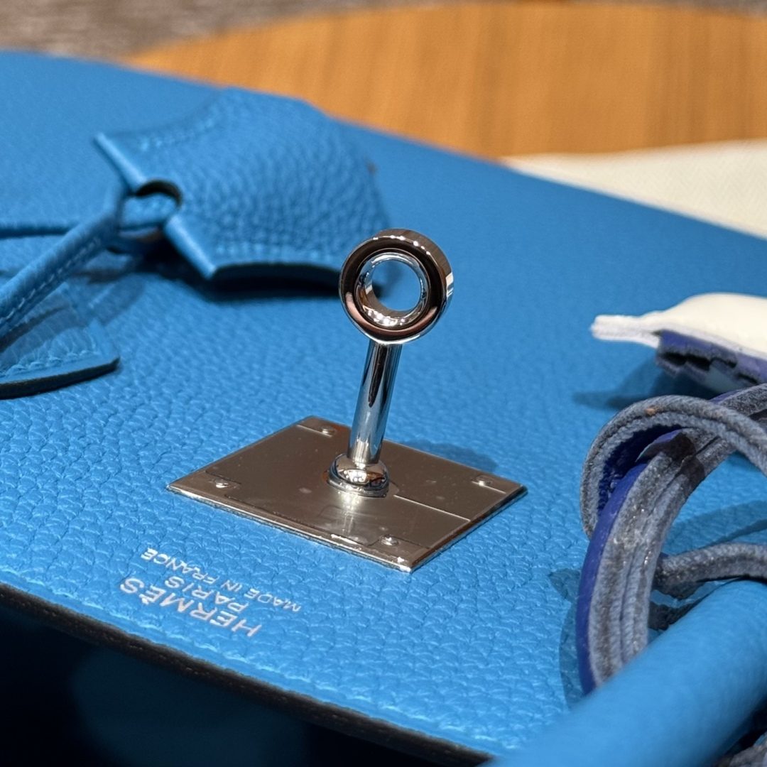 1a8702a49c466c2088f1b707a304816c_1772504480_4906.jpg 1a8702a49c466c2088f1b707a304816c_1772504480_4906.jpg