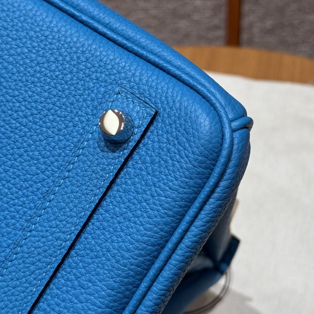 1a8702a49c466c2088f1b707a304816c_1772504481_5038.jpg 1a8702a49c466c2088f1b707a304816c_1772504481_5038.jpg