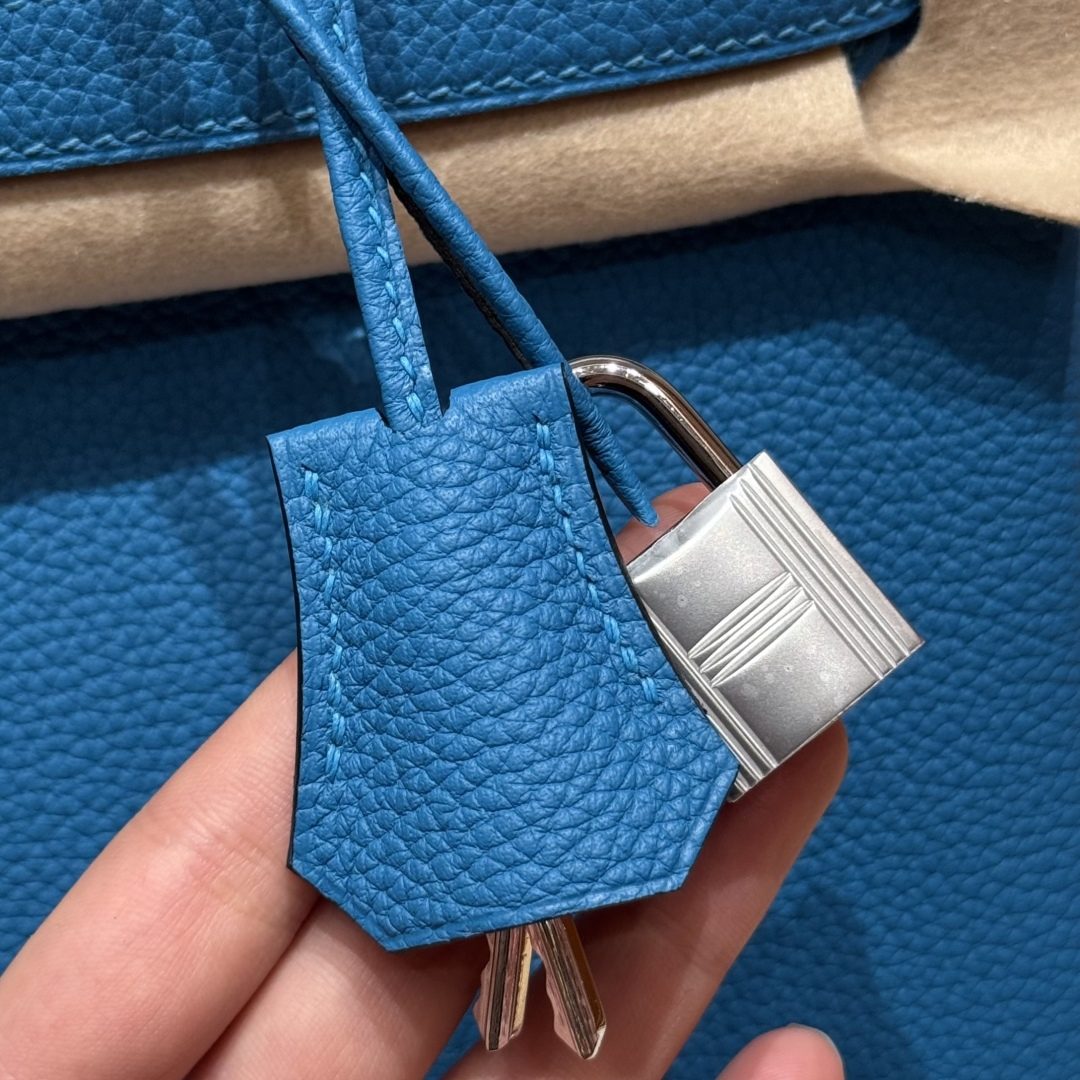 1a8702a49c466c2088f1b707a304816c_1772504482_3837.jpg 1a8702a49c466c2088f1b707a304816c_1772504482_3837.jpg