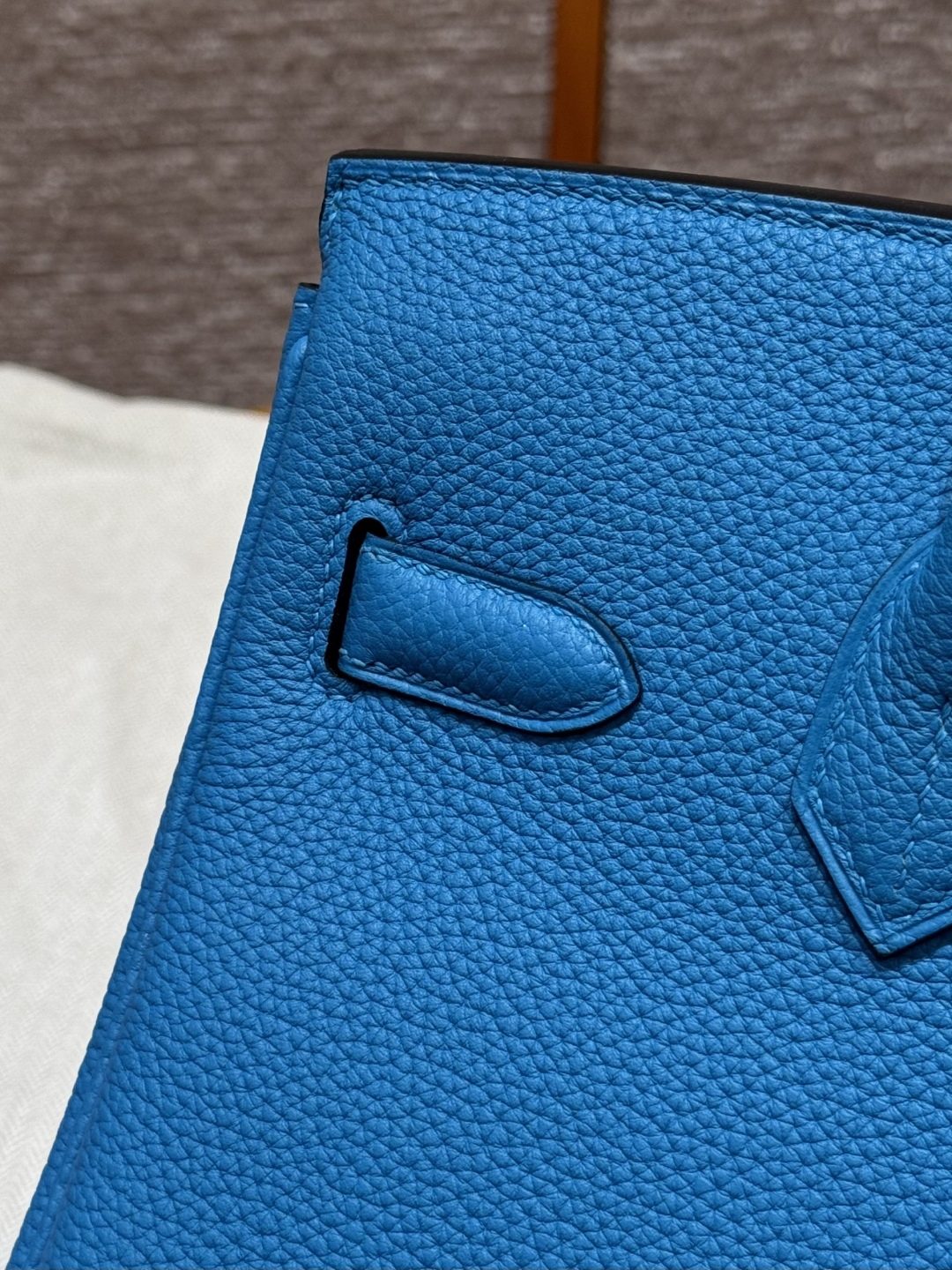 1a8702a49c466c2088f1b707a304816c_1772504483_6326.jpg 1a8702a49c466c2088f1b707a304816c_1772504483_6326.jpg