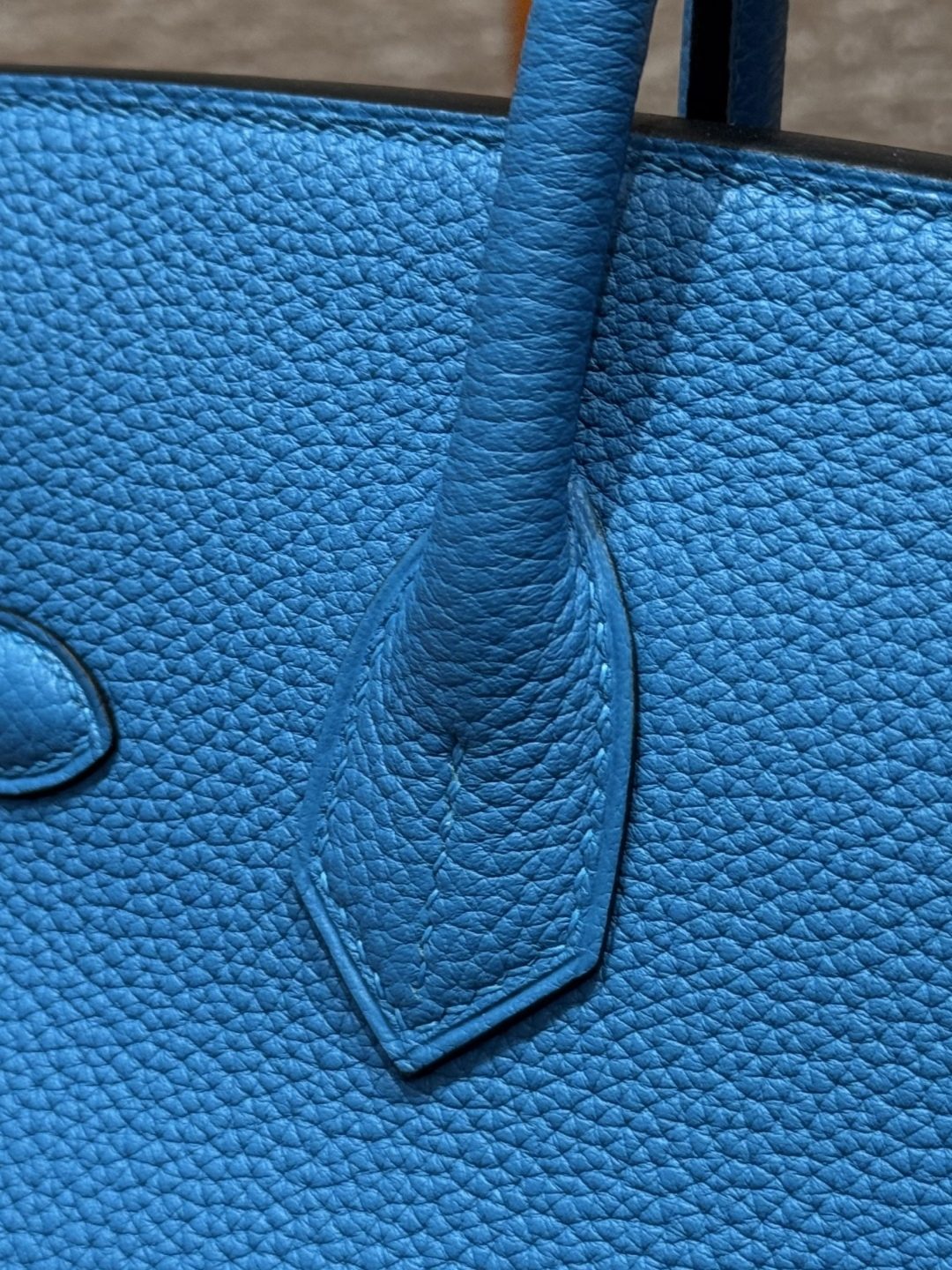 1a8702a49c466c2088f1b707a304816c_1772504484_7576.jpg 1a8702a49c466c2088f1b707a304816c_1772504484_7576.jpg