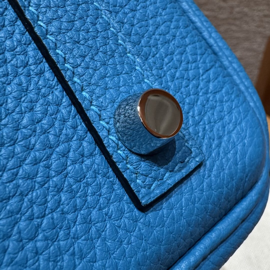 1a8702a49c466c2088f1b707a304816c_1772504497_0289.jpg 1a8702a49c466c2088f1b707a304816c_1772504497_0289.jpg