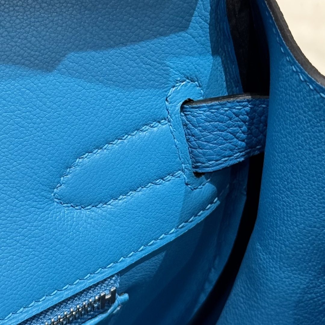 1a8702a49c466c2088f1b707a304816c_1772504497_9492.jpg 1a8702a49c466c2088f1b707a304816c_1772504497_9492.jpg