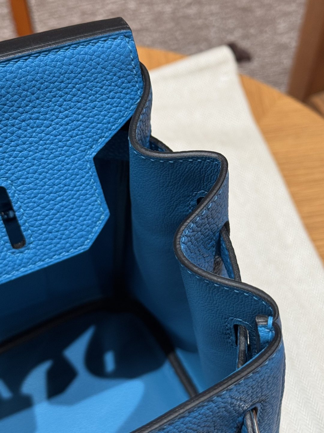 1a8702a49c466c2088f1b707a304816c_1772504498_8708.jpg 1a8702a49c466c2088f1b707a304816c_1772504498_8708.jpg