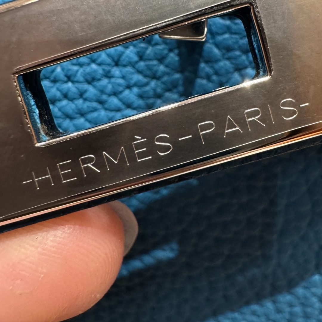 1a8702a49c466c2088f1b707a304816c_1772504499_5892.jpg 1a8702a49c466c2088f1b707a304816c_1772504499_5892.jpg