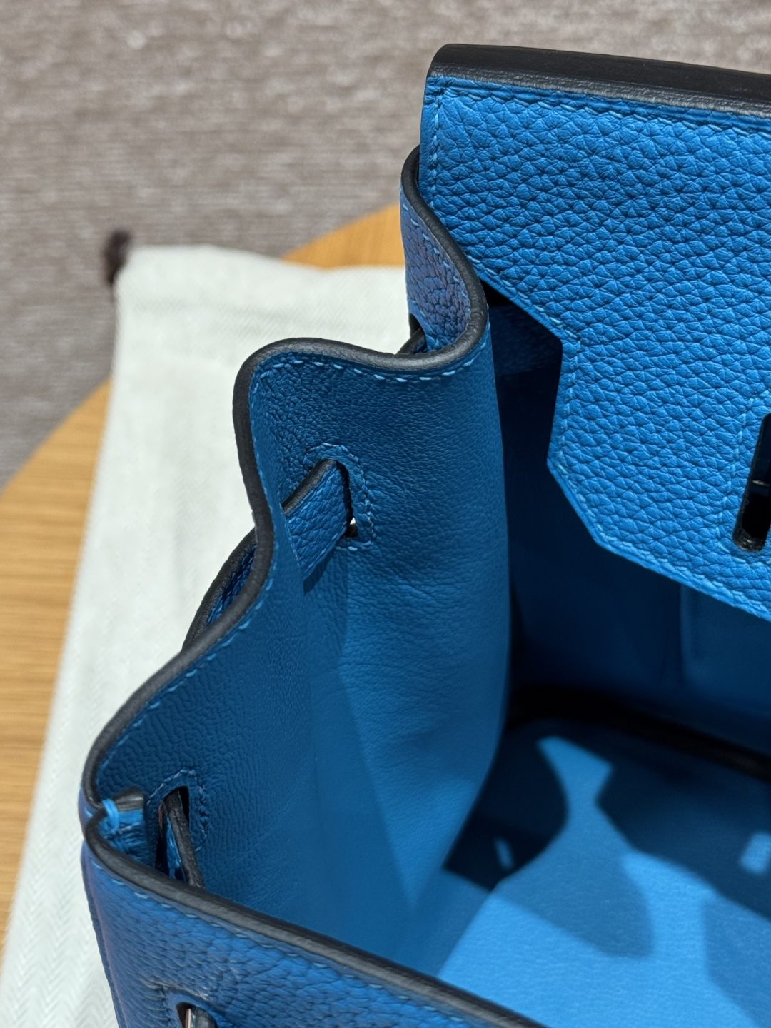 1a8702a49c466c2088f1b707a304816c_1772504500_4546.jpg 1a8702a49c466c2088f1b707a304816c_1772504500_4546.jpg