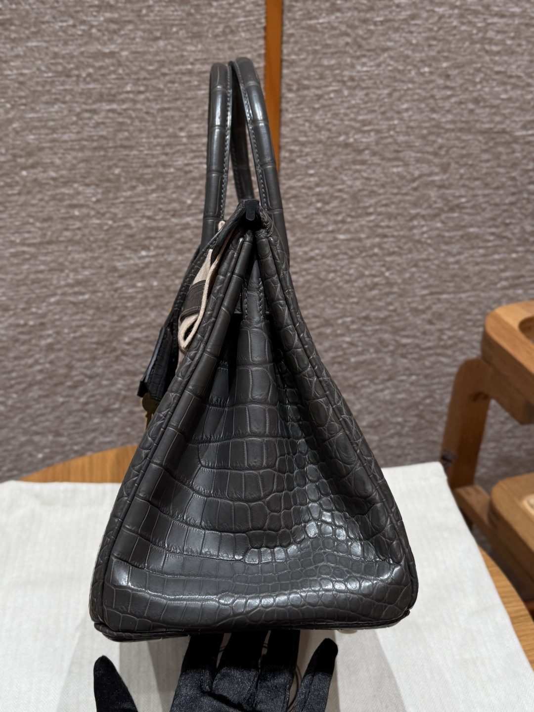 1a8702a49c466c2088f1b707a304816c_1772507129_8689.jpg 1a8702a49c466c2088f1b707a304816c_1772507129_8689.jpg