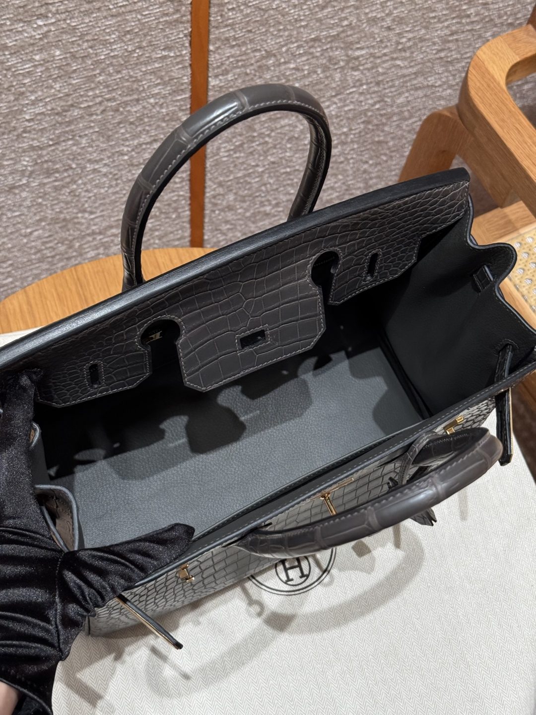 1a8702a49c466c2088f1b707a304816c_1772507132_6667.jpg 1a8702a49c466c2088f1b707a304816c_1772507132_6667.jpg