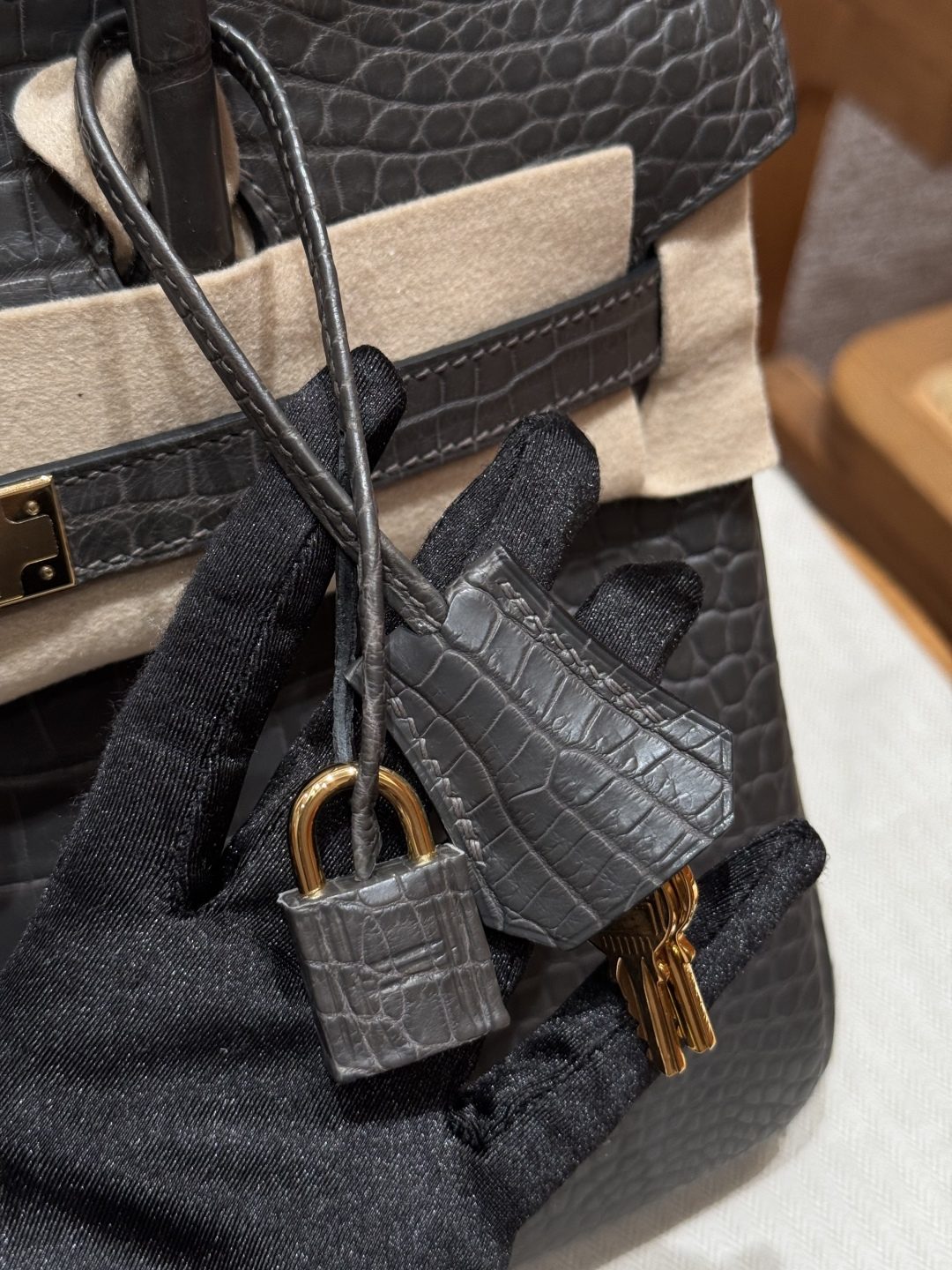 1a8702a49c466c2088f1b707a304816c_1772507152_339.jpg 1a8702a49c466c2088f1b707a304816c_1772507152_339.jpg