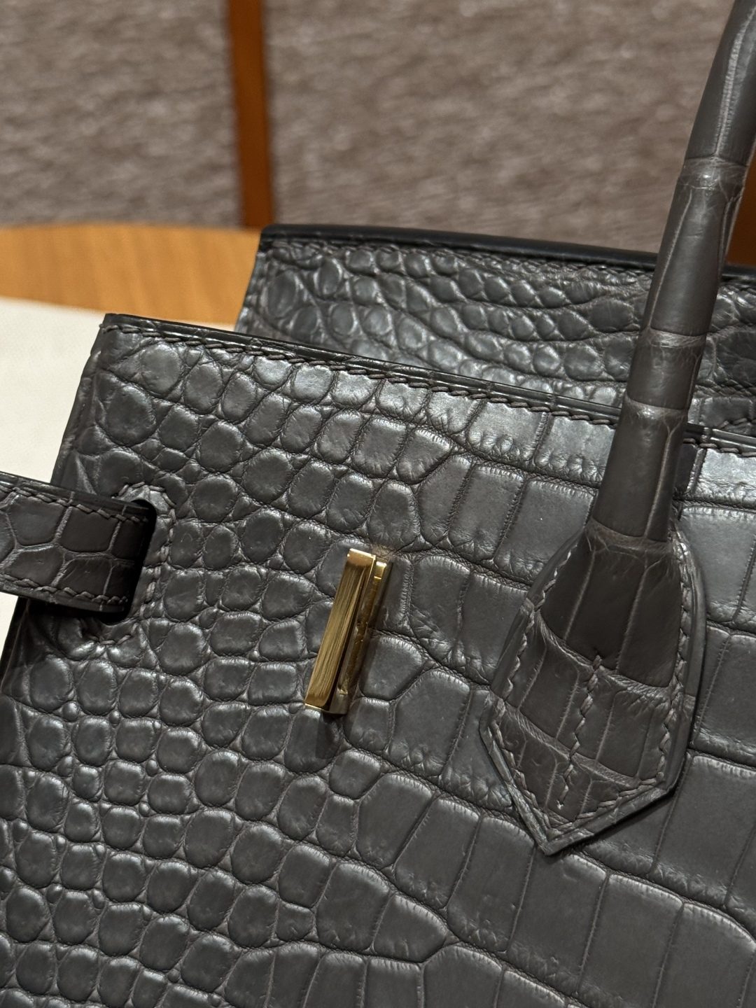 1a8702a49c466c2088f1b707a304816c_1772507153_5062.jpg 1a8702a49c466c2088f1b707a304816c_1772507153_5062.jpg