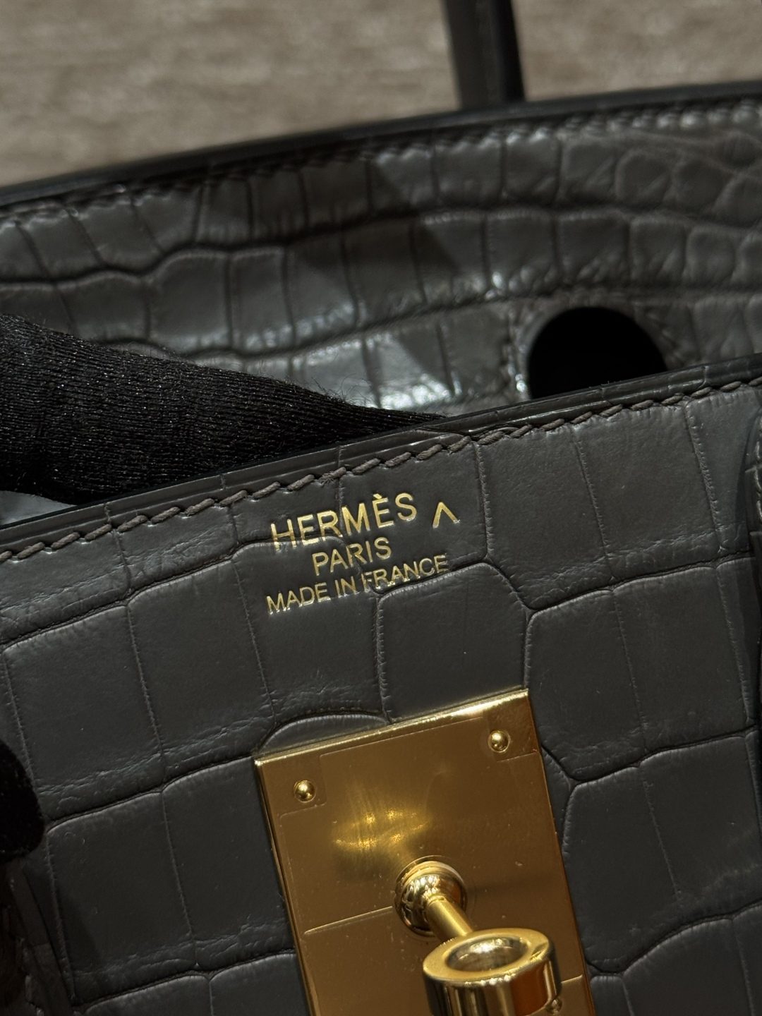 1a8702a49c466c2088f1b707a304816c_1772507159_3221.jpg 1a8702a49c466c2088f1b707a304816c_1772507159_3221.jpg