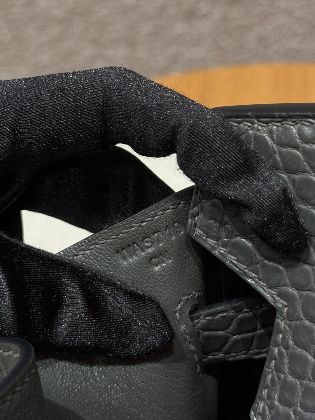 1a8702a49c466c2088f1b707a304816c_1772507160_5659.jpg 1a8702a49c466c2088f1b707a304816c_1772507160_5659.jpg