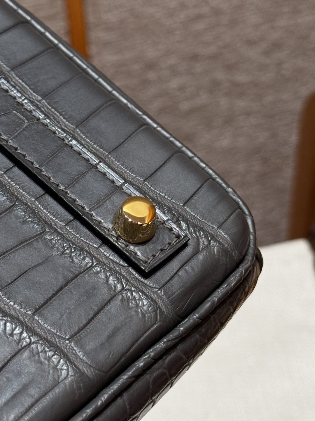 1a8702a49c466c2088f1b707a304816c_1772507174_751.jpg 1a8702a49c466c2088f1b707a304816c_1772507174_751.jpg