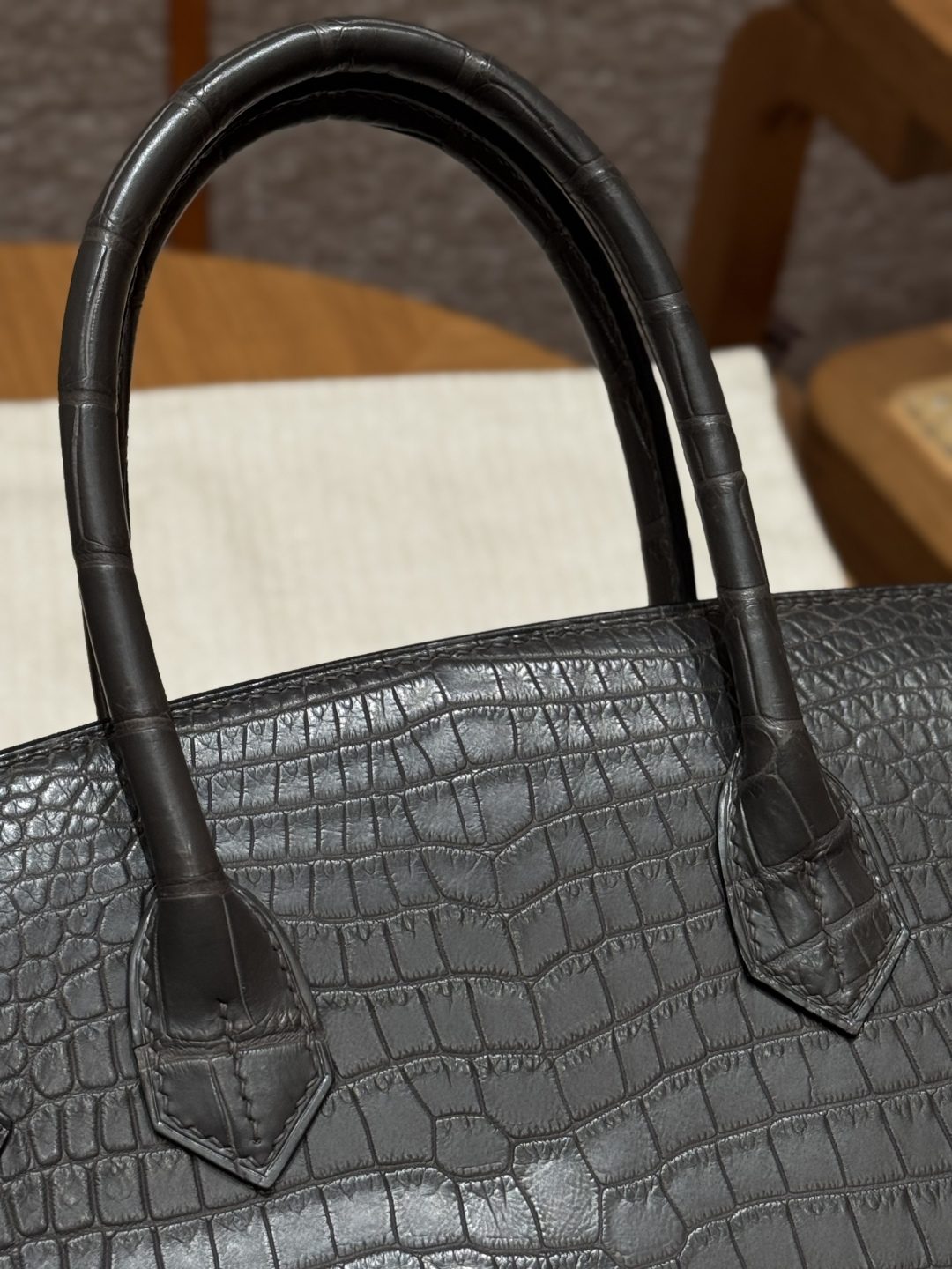 1a8702a49c466c2088f1b707a304816c_1772507177_5843.jpg 1a8702a49c466c2088f1b707a304816c_1772507177_5843.jpg