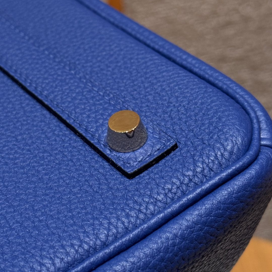 1a8702a49c466c2088f1b707a304816c_1772507592_6672.jpg 1a8702a49c466c2088f1b707a304816c_1772507592_6672.jpg