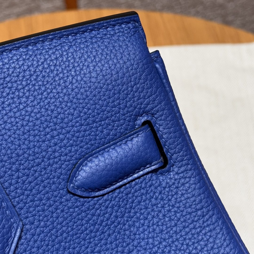 1a8702a49c466c2088f1b707a304816c_1772507594_5532.jpg 1a8702a49c466c2088f1b707a304816c_1772507594_5532.jpg