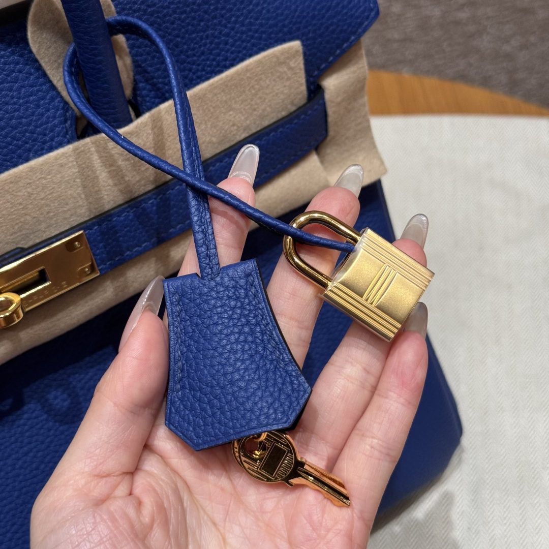 1a8702a49c466c2088f1b707a304816c_1772507595_6413.jpg 1a8702a49c466c2088f1b707a304816c_1772507595_6413.jpg