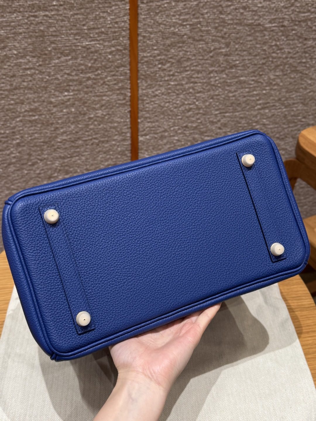 1a8702a49c466c2088f1b707a304816c_1772507596_5555.jpg 1a8702a49c466c2088f1b707a304816c_1772507596_5555.jpg