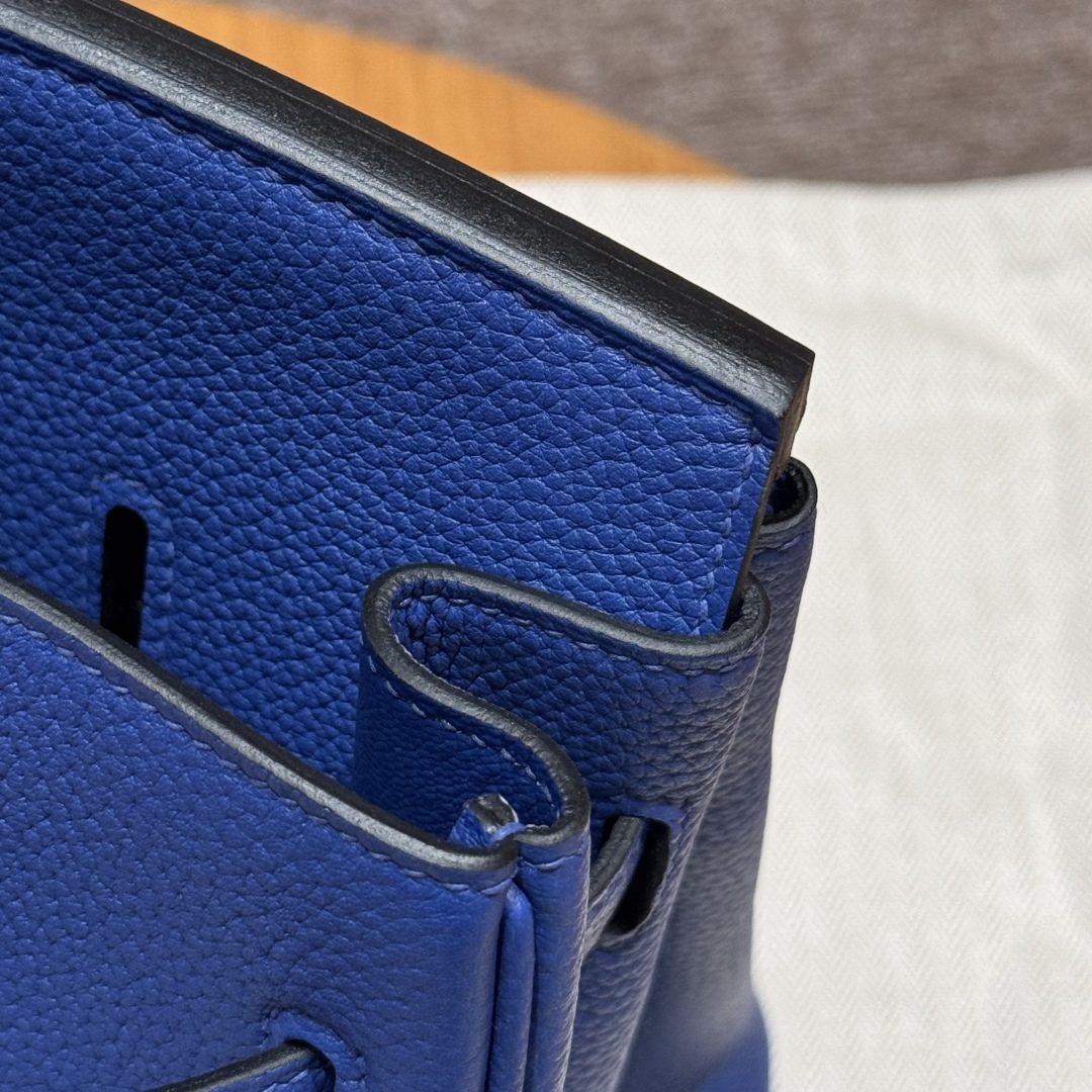 1a8702a49c466c2088f1b707a304816c_1772507597_7465.jpg 1a8702a49c466c2088f1b707a304816c_1772507597_7465.jpg