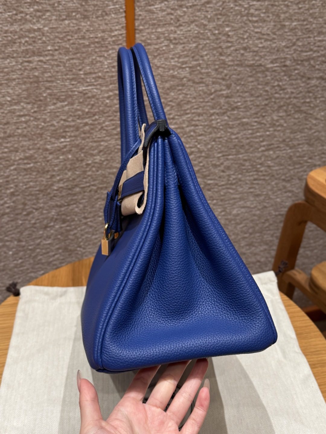 1a8702a49c466c2088f1b707a304816c_1772507620_7239.jpg 1a8702a49c466c2088f1b707a304816c_1772507620_7239.jpg