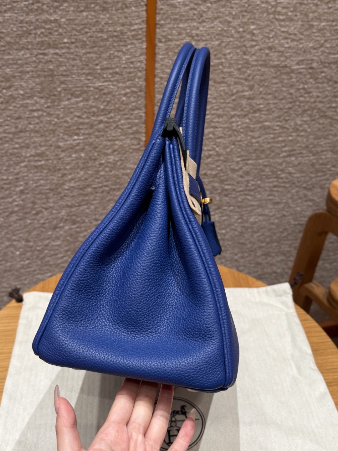 1a8702a49c466c2088f1b707a304816c_1772507621_8083.jpg 1a8702a49c466c2088f1b707a304816c_1772507621_8083.jpg