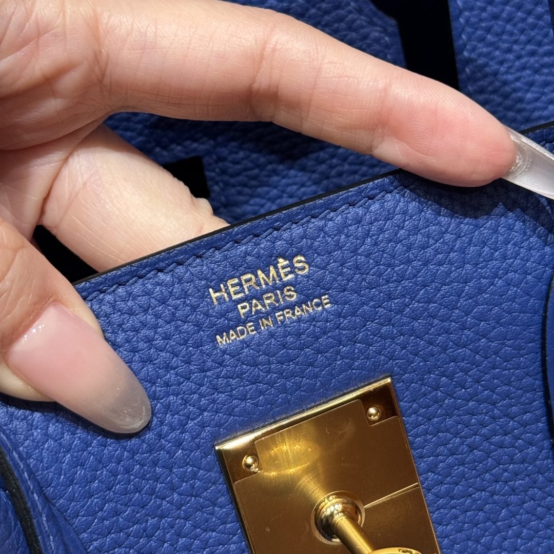 1a8702a49c466c2088f1b707a304816c_1772507622_7467.jpg 1a8702a49c466c2088f1b707a304816c_1772507622_7467.jpg