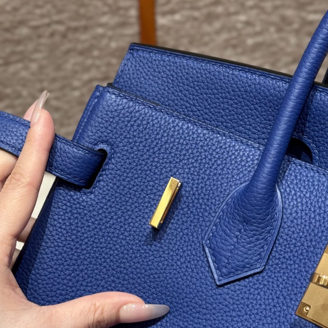 1a8702a49c466c2088f1b707a304816c_1772507623_6802.jpg 1a8702a49c466c2088f1b707a304816c_1772507623_6802.jpg