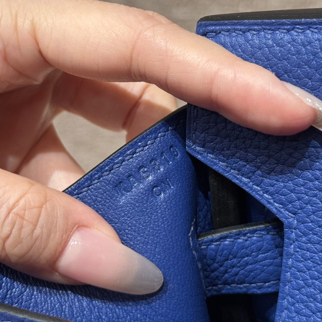 1a8702a49c466c2088f1b707a304816c_1772507625_3034.jpg 1a8702a49c466c2088f1b707a304816c_1772507625_3034.jpg