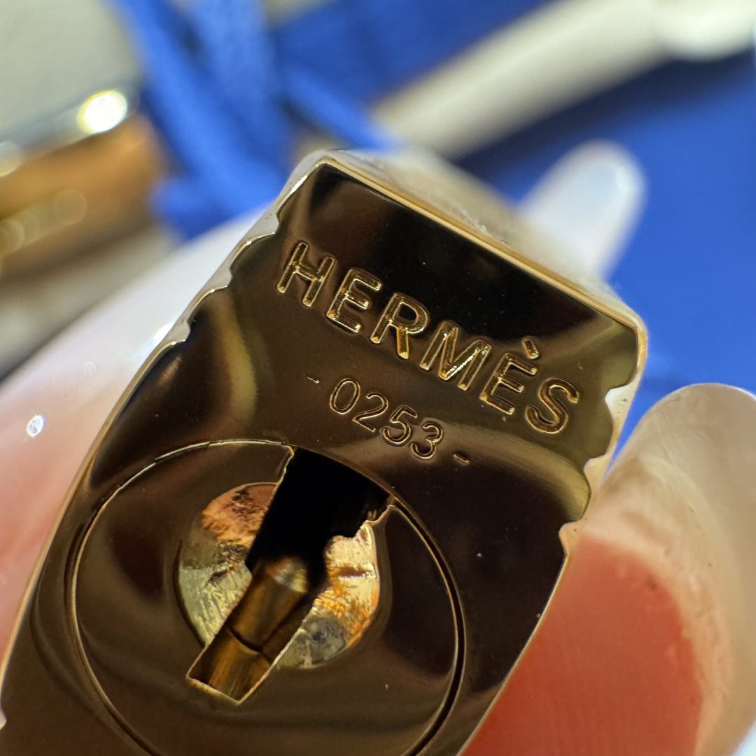 1a8702a49c466c2088f1b707a304816c_1772507626_2101.jpg 1a8702a49c466c2088f1b707a304816c_1772507626_2101.jpg