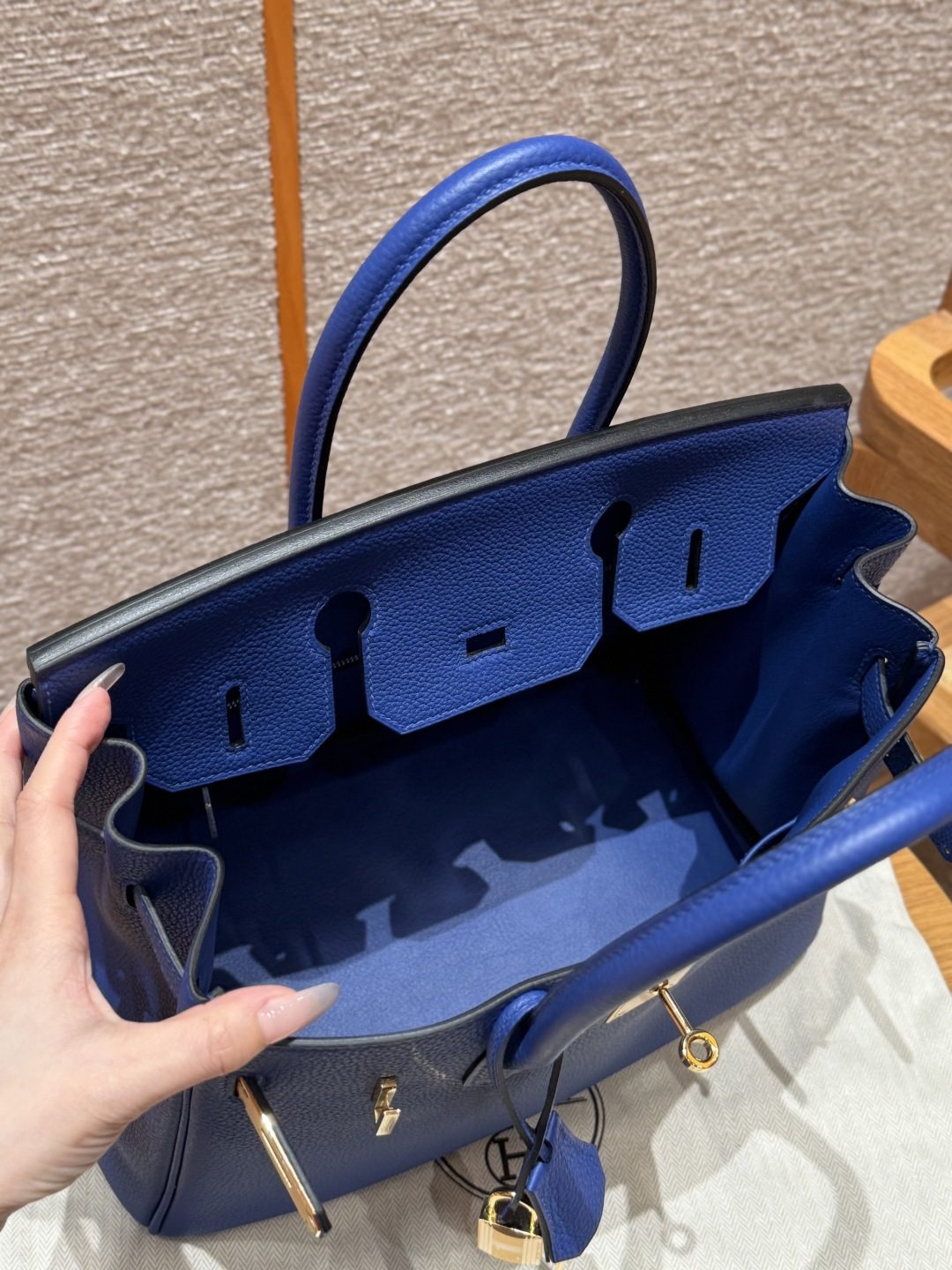 1a8702a49c466c2088f1b707a304816c_1772507627_5431.jpg 1a8702a49c466c2088f1b707a304816c_1772507627_5431.jpg