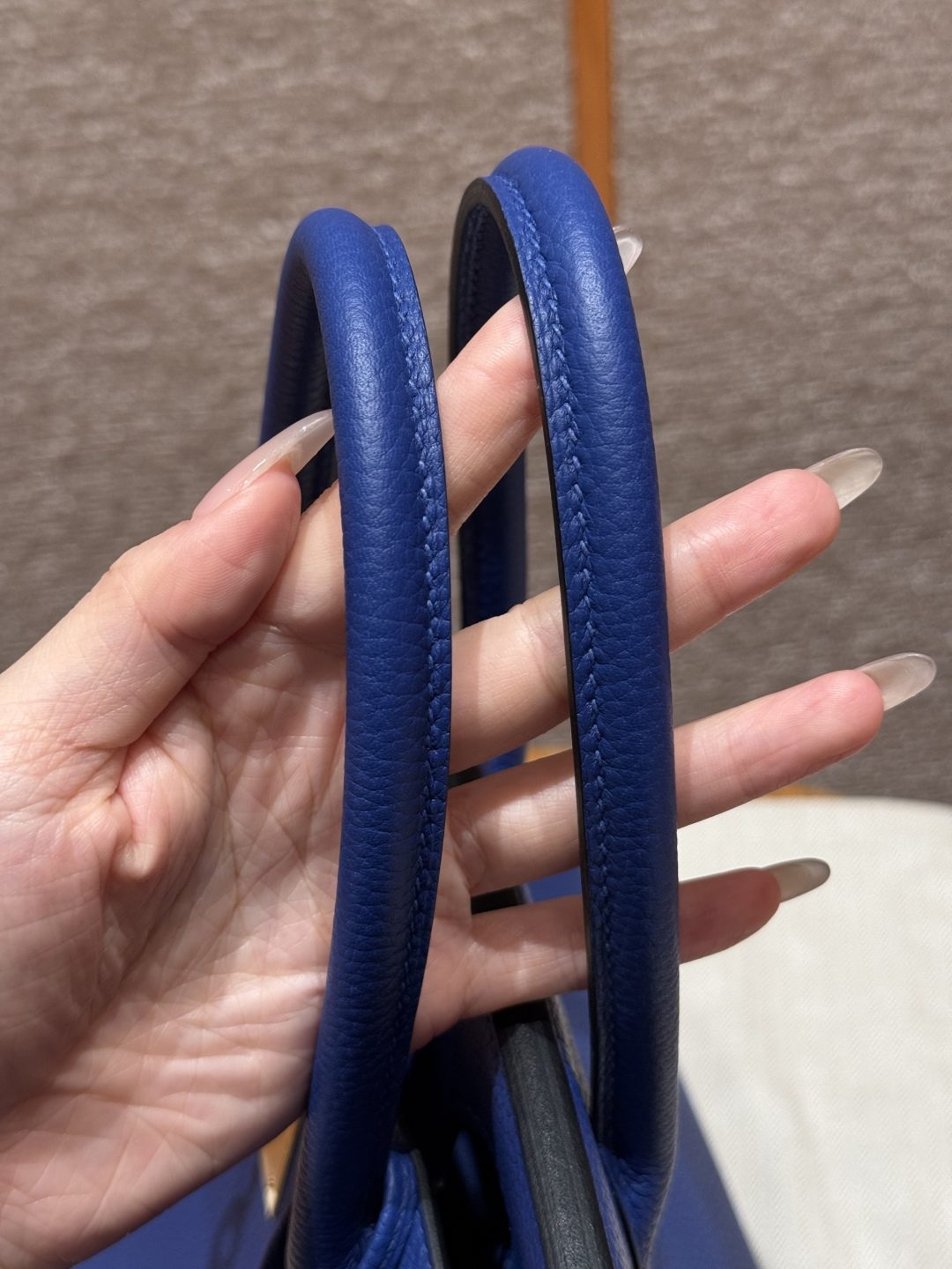 1a8702a49c466c2088f1b707a304816c_1772507629_3155.jpg 1a8702a49c466c2088f1b707a304816c_1772507629_3155.jpg