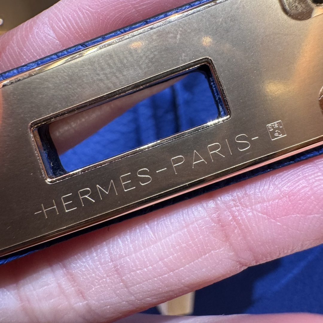 1a8702a49c466c2088f1b707a304816c_1772507630_3852.jpg 1a8702a49c466c2088f1b707a304816c_1772507630_3852.jpg