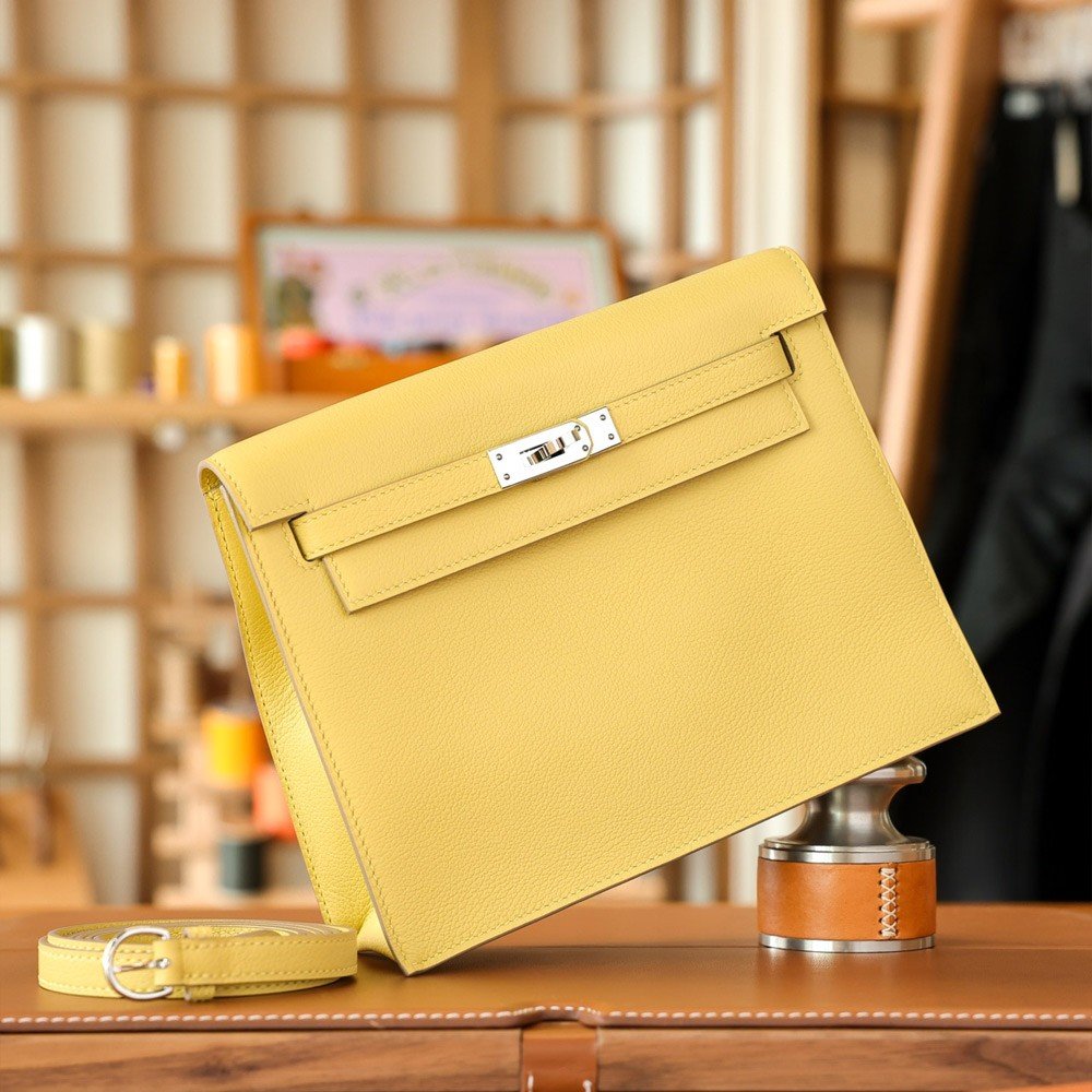 에르메스 올수공 켈리 단스 22백  앱송 에버 팔라듐 하드웨어