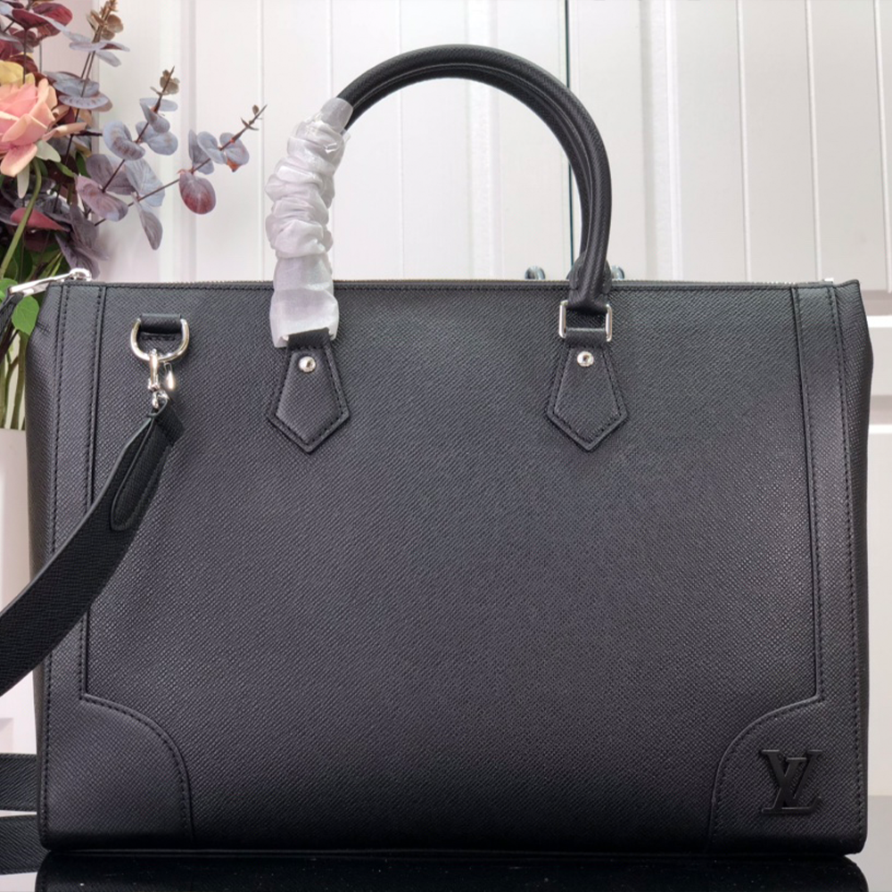 루이비통 슬림 브리프케이스 M30810