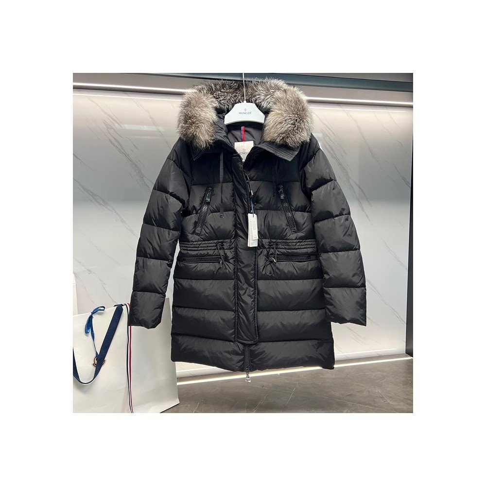 몽클레어 아프로티