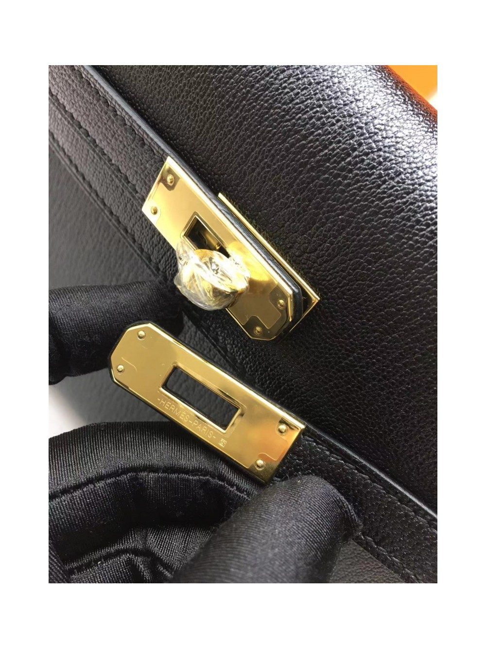 올수공 에르메스 올수공 켈리 엘란 (금장,은장)