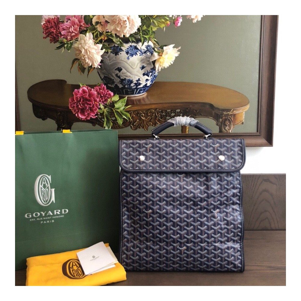 고야드 생레제르 백팩